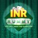 Inr rummy