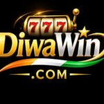 Diwa win