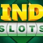 Ind slots
