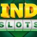 Ind slots