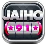 Jaiho 91