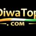 Diwa top Game