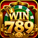 Win789 Game