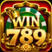 Win789 Game
