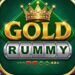Gold Rummy Game